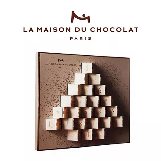 la-maison-du-chocolat
